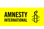 Amnesty International