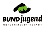 BUNDjugend