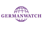 Germanwatch