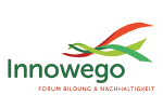 Innowego