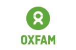 Oxfam