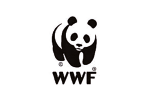 WWF